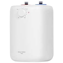 ROYAL THERMO Водонагреватель RWH 6 Terse U