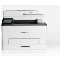 PANTUM CM1100ADW