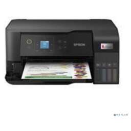 Epson L3560