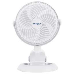 VITEK VTF-06U
