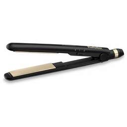 BABYLISS ST089E черный макс.темп.:230С покрытие:керамическое