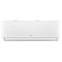 TCL TAC-TP07ONF/R