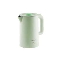 Galaxy Line GL 0362, фисташковый