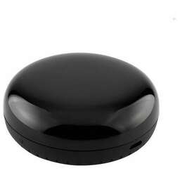 MOES Умный ИК-пульт WiFi Infrared Remote Control