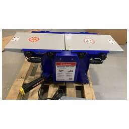 BELMASH SDR-2200 (8744451)