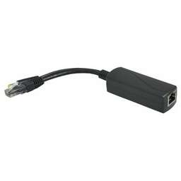 TANTOS Сплиттер PoE TSn-SP12 (00-00069130)