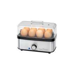 Profi Cook PC-EK 1275