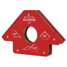 ELITECH Магнитный угольник 0606.017500 (195307)