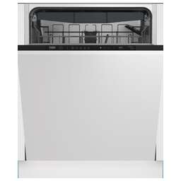 BEKO BDIN15560