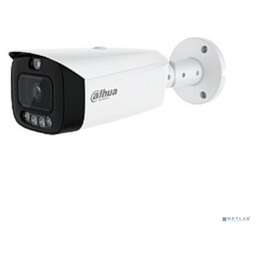 DAHUA DH-IPC-HFW3449T1P-AS-PV-0360B-PRO