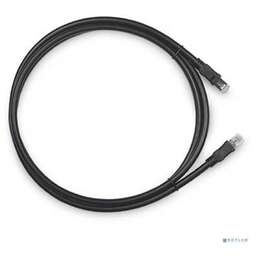 Cabeus PC-ARM-FTP-RJ45-Cat.6a-1m-PE