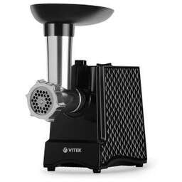 VITEK VT-3623 Loft Professional