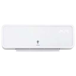 LEONORD LPTC-6010N (110664)