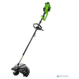GREENWORKS 1301507UB