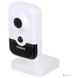 HiWatch DS-I214 (C) (2.8 MM)