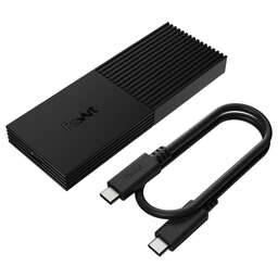 ASUS Корпус для HDD/SSD PROART PA40SU
