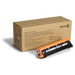 XEROX Блок фотобарабана 108R01420 черный для Phaser 6510/WorkCentre 6515 48K