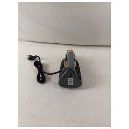 HYUNDAI H-SI01671 2400Вт голубой (8753524)