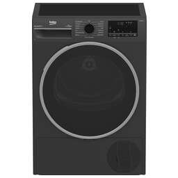 BEKO Сушильная машина B3T47239A 7188303400