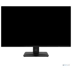 MicroStar MP271A
