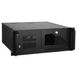 EXEGATE 4U4020S
