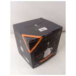LEONORD LE-1521 (107958) (8747372)