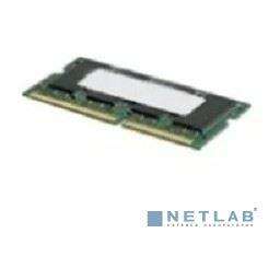 Foxconn FL1600D3S11L-8G