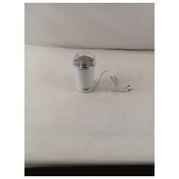 KELLI KL-5137 Белый (8753224)