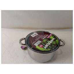 WEBBER BE-156/2 2,6л нерж (8751870)