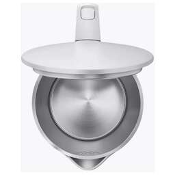 XIAOMI Чайник электрический Electric Kettle S1 EU (BHR9539EU)