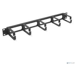 Cabeus JB08-1U-BK