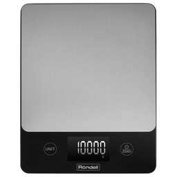 RONDELL RDE-1553