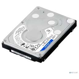 Western digital WD40NPJZ