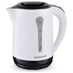 STARWIND SKP2212