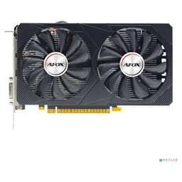 AFOX AF1650S-4096D6H3-V2