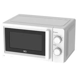 BQ MWO-20016SM White