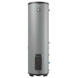 THERMEX Kelpie 300 F
