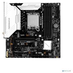 MAXSUN MS-Terminator B760M D5 WIFI 6E