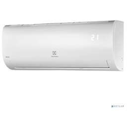 ELECTROLUX Сплит-система EACS-07HAT/N8, настенная, до 20м2, 7000 BTU, с обогревом, (комплект из 2-х коробок)