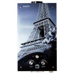 OASIS GLASS 20 EG (Р0000012408)