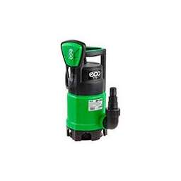Eco DP-753, 750 Вт, 13000 л/ч, 9 м