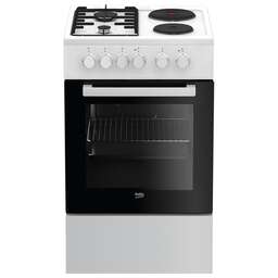 BEKO FFSS54000W