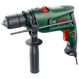 BOSCH 0.603.133.020 EASYIMPACT 600