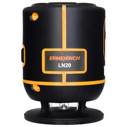 ERMENRICH LN20 84087