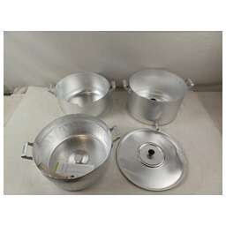 ДЕМИДОВСКИЙ ЗАВОД МТ-041 алюм. 6,0л (8752110)