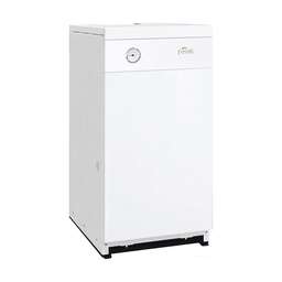 FERROLI Котел газовый TORINO CLASSIC 30 энергонезависимый, напольный, 1 конт., откр.кам.сгор