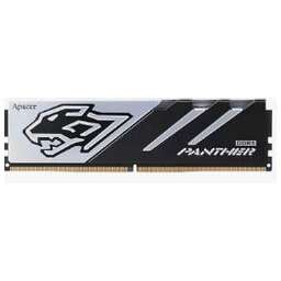 APACER Модуль памяти DIMM DDR5-6400 32GB AH5U32G64C5527BAA-1