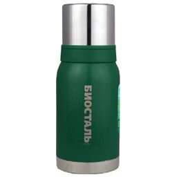 БИОСТАЛЬ NBA-750G 0.75 л.