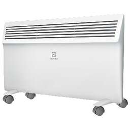ELECTROLUX ECH/AS-2000 MR мех. термостат