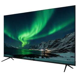 RASKAT 55U5400B